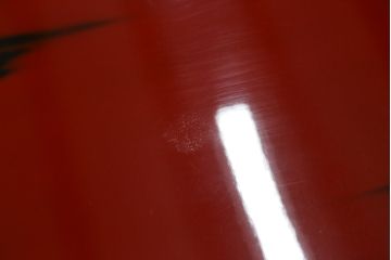 中古　美品　最高級特注品　超希少　激レア品　根来塗り　桜木作　朱色と黒のコントラストが美しい岩谷堂箪笥(和タンス、整理箪笥、収納箪笥、衣装箪笥、引き出し)(定価推定約90万円)(R-073781)