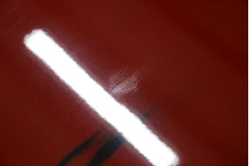 中古　美品　最高級特注品　超希少　激レア品　根来塗り　桜木作　朱色と黒のコントラストが美しい岩谷堂箪笥(和タンス、整理箪笥、収納箪笥、衣装箪笥、引き出し)(定価推定約90万円)(R-073781)