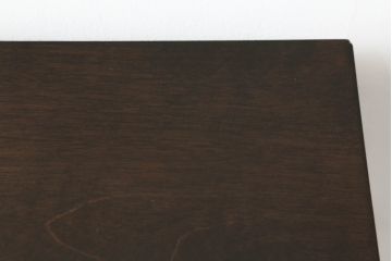 中古　美品　松本民芸家具　特注品!　洗練された佇まいが品の良さを高めるサイドボード(リビングボード、サイドキャビネット、サイドチェスト、引き出し、収納棚、戸棚)(R-073784)