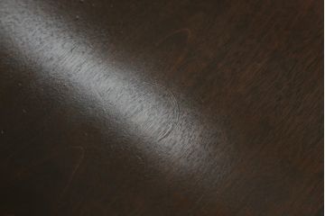 中古　美品　松本民芸家具　特注品!　洗練された佇まいが品の良さを高めるサイドボード(リビングボード、サイドキャビネット、サイドチェスト、引き出し、収納棚、戸棚)(R-073784)