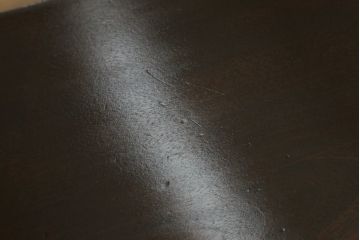 中古　美品　松本民芸家具　特注品!　洗練された佇まいが品の良さを高めるサイドボード(リビングボード、サイドキャビネット、サイドチェスト、引き出し、収納棚、戸棚)(R-073784)