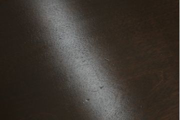 中古　美品　松本民芸家具　特注品!　洗練された佇まいが品の良さを高めるサイドボード(リビングボード、サイドキャビネット、サイドチェスト、引き出し、収納棚、戸棚)(R-073784)