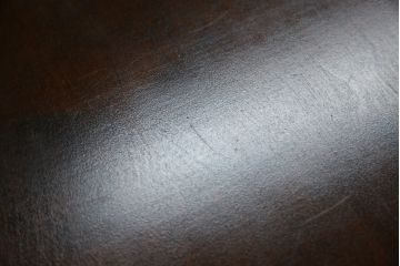 中古　北海道民芸家具　HM535 小物タンス　小物収納におすすめ!! 和と洋どちらにも馴染むデザインが魅力のチェスト(整理箪笥、収納箪笥、引き出し)(定価約26万円)(R-073785)