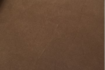 中古　飛騨産業　キツツキ　森のことば　両肘付きソファ3P(SN105SO)　木のぬくもりを感じる3人掛けソファ(三人掛け、トリプルソファ、アームソファ)(R-073802)