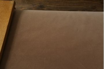 中古　飛騨産業　キツツキ　森のことば　両肘付きソファ3P(SN105SO)　木のぬくもりを感じる3人掛けソファ(三人掛け、トリプルソファ、アームソファ)(R-073802)