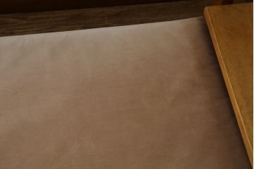 中古　飛騨産業　キツツキ　森のことば　両肘付きソファ3P(SN105SO)　木のぬくもりを感じる3人掛けソファ(三人掛け、トリプルソファ、アームソファ)(R-073802)