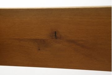 中古　飛騨産業　キツツキ　森のことば　両肘付きソファ3P(SN105SO)　木のぬくもりを感じる3人掛けソファ(三人掛け、トリプルソファ、アームソファ)(R-073802)