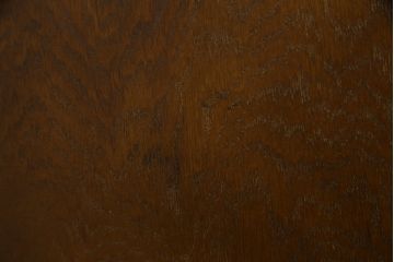 中古　美品!!　飛騨産業　キツツキ　穂高シリーズ　ナラ材　上品な佇まいで落ち着きのある空間を演出するサイドボード(サイドキャビネット、戸棚、収納棚、リビングボード)(定価約30万円)(R-073805)