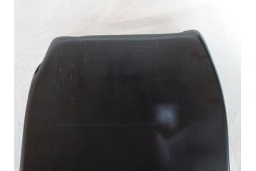 龍渓石　丁郷作　細部まで職人のこだわりが感じられる硯(書道具、共箱付き)(R-073831)