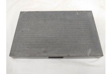 彫刻家　堤直美　「夢」　作品証明書付き　柔らかい表情が素敵なブロンズ像(Naomi Tsutsumi、オブジェ、置物、台座付き)(定価約63万円)(R-073837)