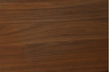 中古　CONDE HOUSE(カンディハウス)　洗練された空間作りにおすすめのモダンなウォールナットサイドボード(ローボード、テレビ台、テレビボード、サイドキャビネット、戸棚、収納棚、リビングボード)(定価約30万円)(R-073967)