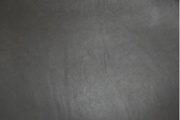 中古　Cassina(カッシーナ)　412　CAB(キャブ)　MARIO BELLINI(マリオベリーニ)　シンプルモダンな空間づくりに活躍するアームレスチェア2脚セット(ダイニングチェア、椅子、イス)(定価2脚で約52万8千円)(R-073992)