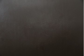 中古　Cassina(カッシーナ)　412　CAB　MARIO BELLINI(マリオベリーニ)　厚革製　背もたれのフィット感と抜群の座り心地が魅力!　シンプルモダンなアームレスチェア2脚　セット定価約52万8千円相当　(R-073993)