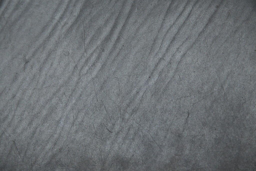 中古　Cassina(カッシーナ)　412　CAB　MARIO BELLINI(マリオベリーニ)　厚革製　背もたれのフィット感と抜群の座り心地が魅力!　シンプルモダンなアームレスチェア2脚　セット定価約52万8千円相当　(R-073993)