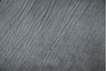 中古　Cassina(カッシーナ)　412　CAB　MARIO BELLINI(マリオベリーニ)　厚革製　背もたれのフィット感と抜群の座り心地が魅力!　シンプルモダンなアームレスチェア2脚　セット定価約52万8千円相当　(R-073993)