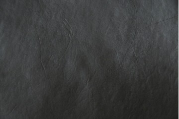 中古　Cassina(カッシーナ)　412　CAB　MARIO BELLINI(マリオベリーニ)　厚革製　背もたれのフィット感と抜群の座り心地が魅力!　シンプルモダンなアームレスチェア2脚　セット定価約52万8千円相当　(R-073993)