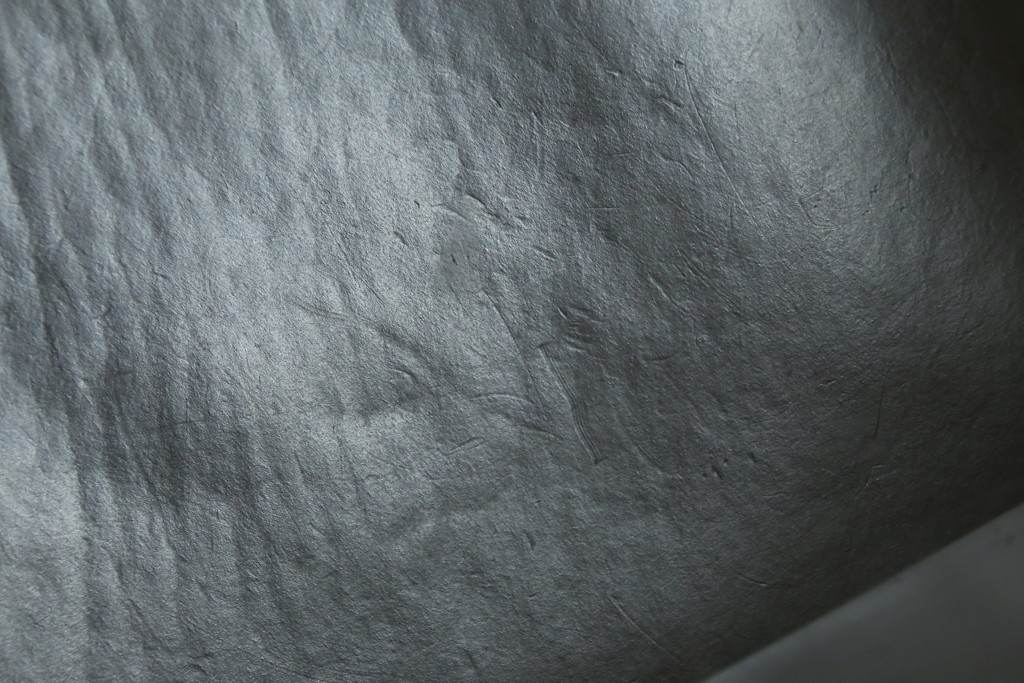 中古　Cassina(カッシーナ)　412　CAB　MARIO BELLINI(マリオベリーニ)　厚革製　背もたれのフィット感と抜群の座り心地が魅力!　シンプルモダンなアームレスチェア2脚　セット定価約52万8千円　(R-073994)