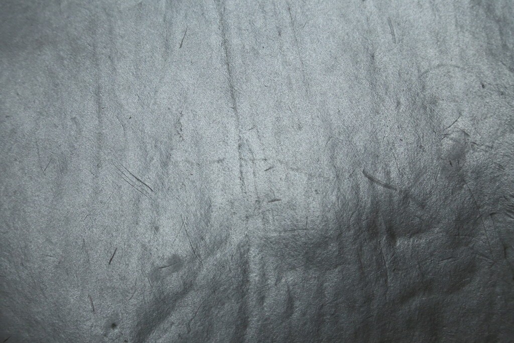 中古　Cassina(カッシーナ)　412　CAB　MARIO BELLINI(マリオベリーニ)　厚革製　背もたれのフィット感と抜群の座り心地が魅力!　シンプルモダンなアームレスチェア2脚　セット定価約52万8千円　(R-073994)