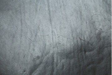 中古　Cassina(カッシーナ)　412　CAB　MARIO BELLINI(マリオベリーニ)　厚革製　背もたれのフィット感と抜群の座り心地が魅力!　シンプルモダンなアームレスチェア2脚　セット定価約52万8千円　(R-073994)