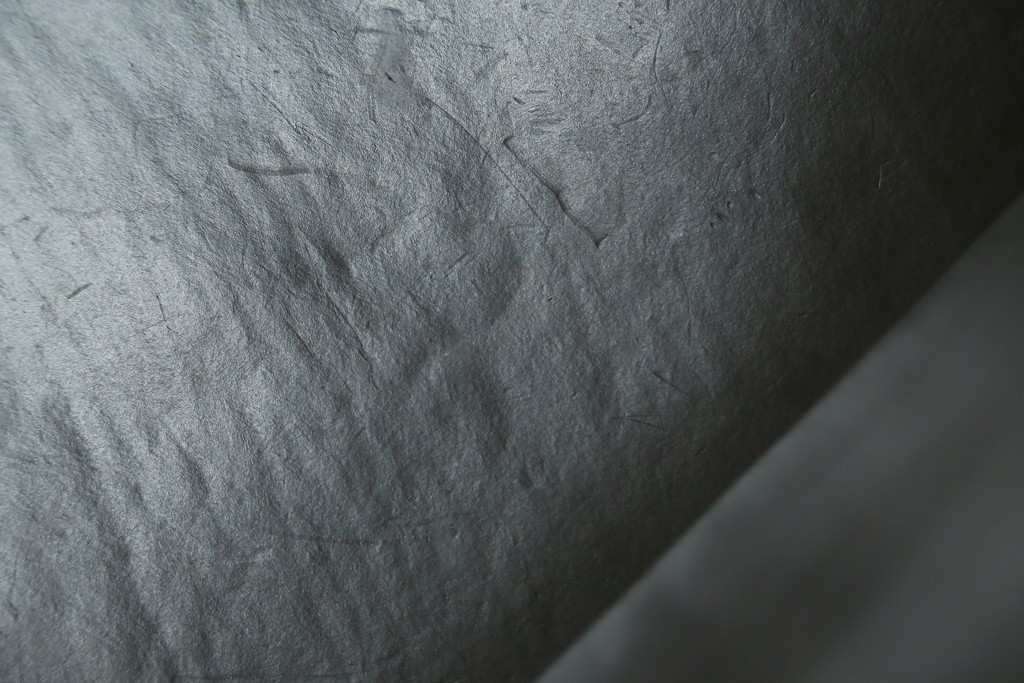 中古　Cassina(カッシーナ)　412　CAB　MARIO BELLINI(マリオベリーニ)　厚革製　背もたれのフィット感と抜群の座り心地が魅力!　シンプルモダンなアームレスチェア2脚　セット定価約52万8千円　(R-073994)