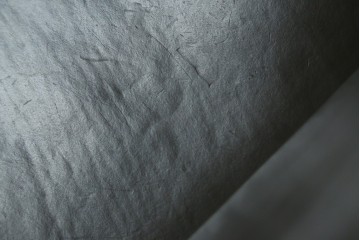 中古　Cassina(カッシーナ)　412　CAB　MARIO BELLINI(マリオベリーニ)　厚革製　背もたれのフィット感と抜群の座り心地が魅力!　シンプルモダンなアームレスチェア2脚　セット定価約52万8千円　(R-073994)