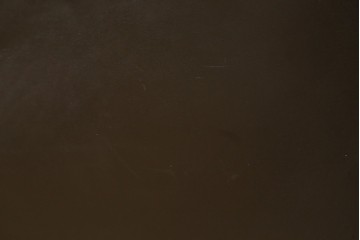 中古　Cassina(カッシーナ)　412　CAB　MARIO BELLINI(マリオベリーニ)　厚革製　背もたれのフィット感と抜群の座り心地が魅力!　シンプルモダンなアームレスチェア2脚　セット定価約52万8千円　(R-073994)