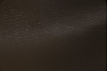 中古　Cassina(カッシーナ)　412　CAB　MARIO BELLINI(マリオベリーニ)　厚革製　背もたれのフィット感と抜群の座り心地が魅力!　シンプルモダンなアームレスチェア2脚　セット定価約52万8千円相当　(R-073997)