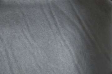 中古　Cassina(カッシーナ)　412　CAB　MARIO BELLINI(マリオベリーニ)　厚革製　背もたれのフィット感と抜群の座り心地が魅力!　シンプルモダンなアームレスチェア2脚　セット定価約52万8千円相当　(R-073997)