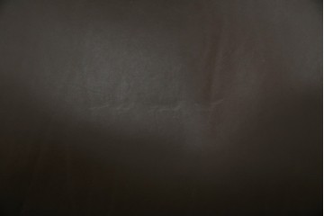 中古　Cassina(カッシーナ)　412　CAB　MARIO BELLINI(マリオベリーニ)　厚革製　背もたれのフィット感と抜群の座り心地が魅力!　シンプルモダンなアームレスチェア2脚　セット定価約52万8千円相当　(R-073997)