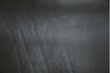 中古　Cassina(カッシーナ)　412　CAB　MARIO BELLINI(マリオベリーニ)　厚革製　背もたれのフィット感と抜群の座り心地が魅力!　シンプルモダンなアームレスチェア2脚　セット定価約52万8千円相当　(R-073997)