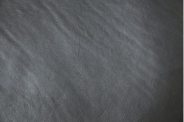 中古　Cassina(カッシーナ)　412　CAB　MARIO BELLINI(マリオベリーニ)　厚革製　背もたれのフィット感と抜群の座り心地が魅力!　シンプルモダンなアームレスチェア2脚　セット定価約52万8千円相当　(R-073997)