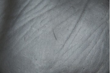 中古　Cassina(カッシーナ)　412　CAB　MARIO BELLINI(マリオベリーニ)　厚革製　背もたれのフィット感と抜群の座り心地が魅力!　シンプルモダンなアームレスチェア2脚　セット定価約52万8千円相当　(R-073997)