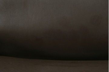 中古　Cassina(カッシーナ)　412　CAB　MARIO BELLINI(マリオベリーニ)　厚革製　背もたれのフィット感と抜群の座り心地が魅力!　シンプルモダンなアームレスチェア2脚　セット定価約52万8千円　(R-073998)