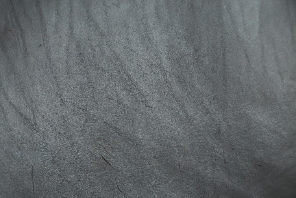 中古　Cassina(カッシーナ)　412　CAB　MARIO BELLINI(マリオベリーニ)　厚革製　背もたれのフィット感と抜群の座り心地が魅力!　シンプルモダンなアームレスチェア2脚　セット定価約52万8千円　(R-073998)