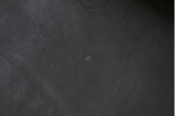 中古　Cassina(カッシーナ)　412　CAB　MARIO BELLINI(マリオベリーニ)　厚革製　背もたれのフィット感と抜群の座り心地が魅力!　シンプルモダンなアームレスチェア2脚　セット定価約52万8千円　(R-073998)