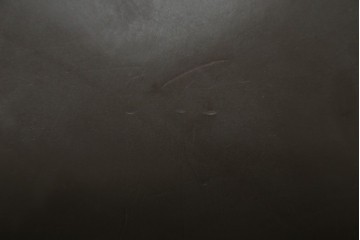 中古　Cassina(カッシーナ)　412　CAB　MARIO BELLINI(マリオベリーニ)　厚革製　背もたれのフィット感と抜群の座り心地が魅力!　シンプルモダンなアームレスチェア2脚　セット定価約52万8千円　(R-074001)