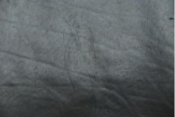 中古　Cassina(カッシーナ)　412　CAB　MARIO BELLINI(マリオベリーニ)　厚革製　背もたれのフィット感と抜群の座り心地が魅力!　シンプルモダンなアームレスチェア2脚　セット定価約52万8千円　(R-074001)