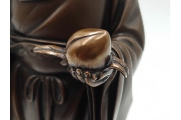 中古　Cassina(カッシーナ)　412　CAB　MARIO BELLINI(マリオベリーニ)　厚革製　背もたれのフィット感と抜群の座り心地が魅力!　シンプルモダンなアームレスチェア2脚　セット定価約52万8千円　(R-074001)