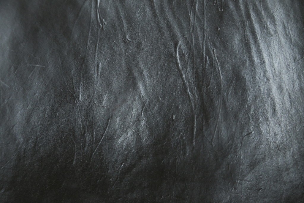 中古　Cassina(カッシーナ)　412　CAB　MARIO BELLINI(マリオベリーニ)　厚革製　背もたれのフィット感と抜群の座り心地が魅力!　シンプルモダンなアームレスチェア2脚　セット定価約52万8千円　(R-074001)