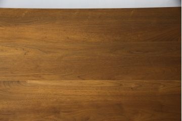 中古　arflex(アルフレックス)　Riva(リーヴァ)　NATURA(ナチュラ)　お洒落な空間作りにおすすめのダイニングテーブル(食卓、4人掛け、6人掛け、作業台)(定価約80万円)(R-074012)