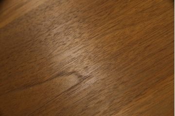 中古　arflex(アルフレックス)　Riva(リーヴァ)　NATURA(ナチュラ)　お洒落な空間作りにおすすめのダイニングテーブル(食卓、4人掛け、6人掛け、作業台)(定価約80万円)(R-074012)
