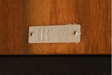 中古　arflex(アルフレックス)　Riva(リーヴァ)　NATURA(ナチュラ)　お洒落な空間作りにおすすめのダイニングテーブル(食卓、4人掛け、6人掛け、作業台)(定価約80万円)(R-074012)
