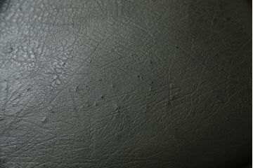 イギリスアンティーク　オーク材　どこか懐かしい雰囲気漂うダイニングチェア4脚セット(椅子、イス、英国)(R-074016)