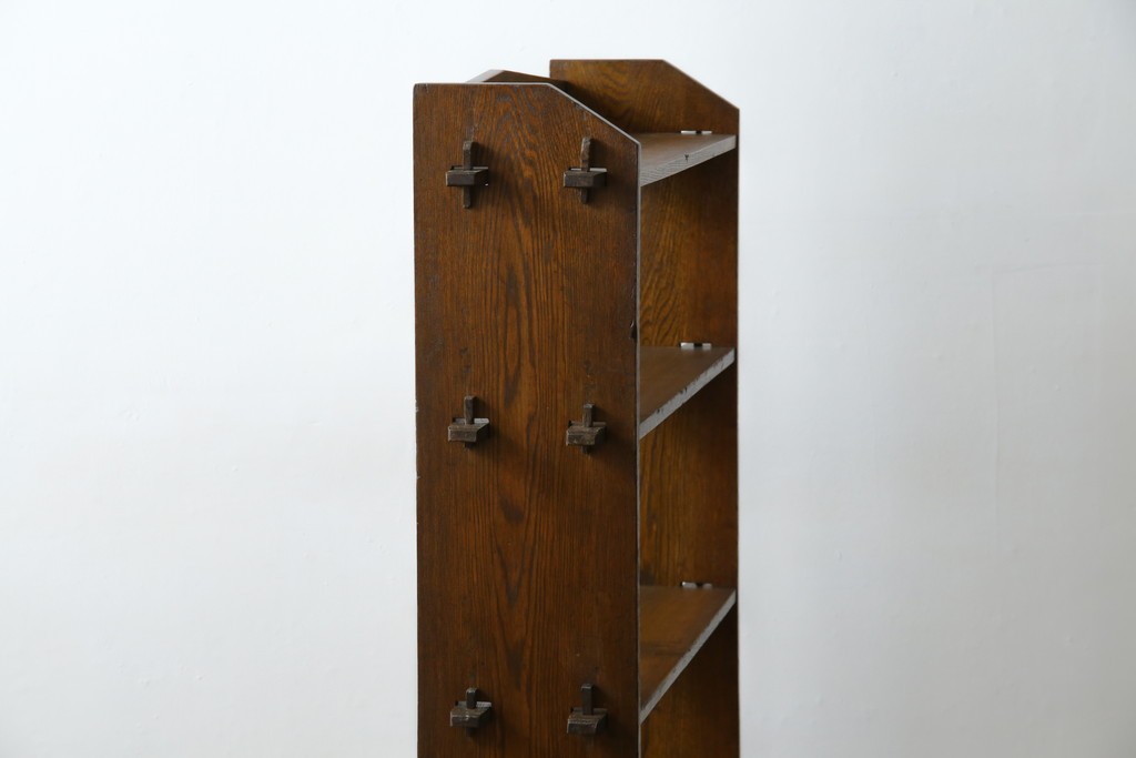 公式】アンティーク家具ラフジュ工房商品詳細ページ和製アンティーク