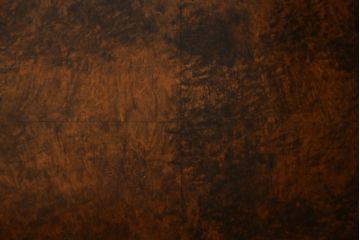 イギリスアンティーク　Lloyd's Antiques(ロイズ・アンティークス)取り扱い　名門　WARING&GILLOW(ワーリングアンドギロー)社製　マホガニー材　クラシカルな雰囲気溢れるサイドボード(キャビネット、飾り棚、収納棚、戸棚、英国)(R-074025)