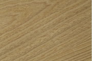 中古　美品　指物士 村山三男　品のある佇まいが魅力的な加茂総桐箪笥(並厚、チェスト、総桐たんす、小袖箪笥、和タンス、衣装箪笥、収納箪笥、整理箪笥、引き出し6杯)(R-074040)