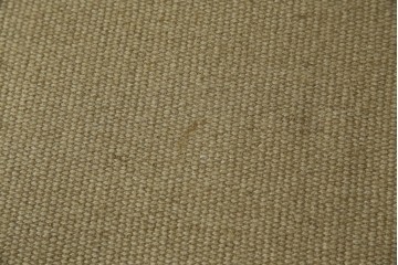 デンマークビンテージ　レア!!　komfort　チーク材　ナチュラルテイストのお部屋におすすめの3人掛けソファ　(R-074046)