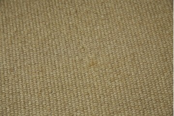 デンマークビンテージ　レア!!　komfort　チーク材　ナチュラルテイストのお部屋におすすめの3人掛けソファ　(R-074046)