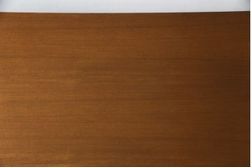 和製ビンテージ　チーク材　シンプルなデザインで取り入れやすいエクステンションテーブル(ダイニングテーブル、4人掛け、6人掛け、ヴィンテージ)(R-074069)
