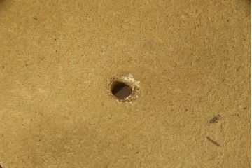 和製ビンテージ　チーク材　シンプルなデザインで取り入れやすいエクステンションテーブル(ダイニングテーブル、4人掛け、6人掛け、ヴィンテージ)(R-074069)